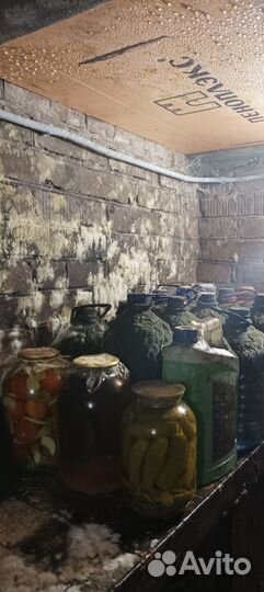 Вентиляция.Монтаж.Установка.Подключение