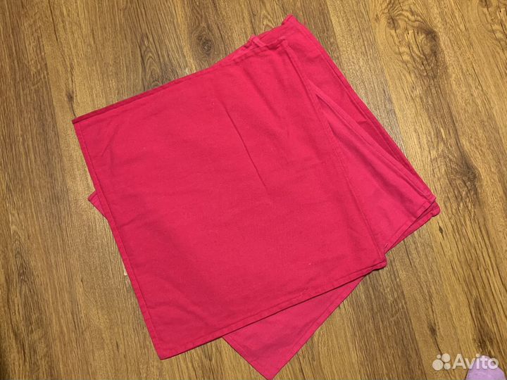 Наволочка декоративная IKEA