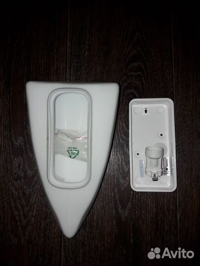 Светильник massive (Бельгия)