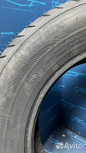 КАМА Breeze (HK-132) 195/65 R15 91H