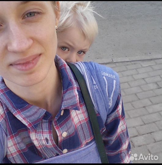 Слинг шарф didymos Nino