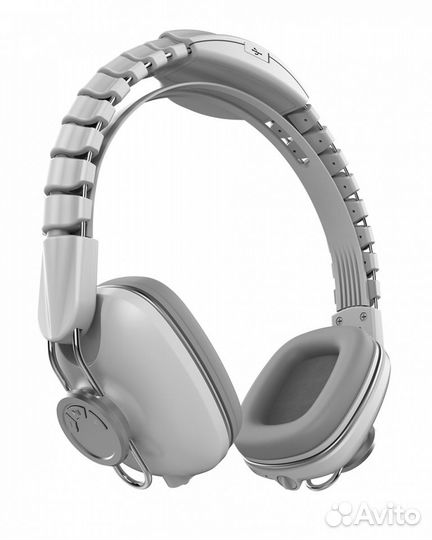 Наушники Superlux HDB581