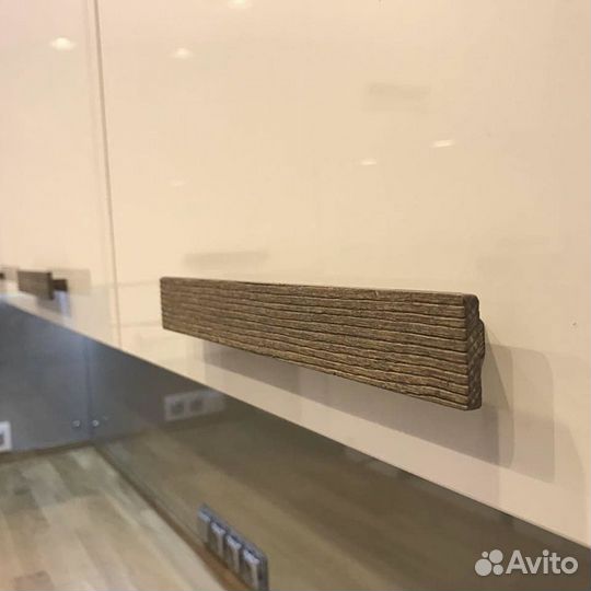 Кухня от производителя под ключ