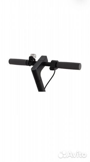 Электросамокат hiper Triumph M85s