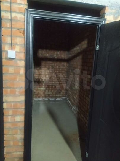 Свободного назначения, 3.4 м²