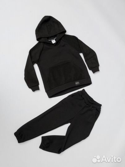 Костюм детский 152 размер