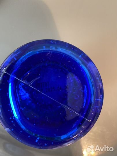 Многофункциональная сыворотка FarmStay Collagen