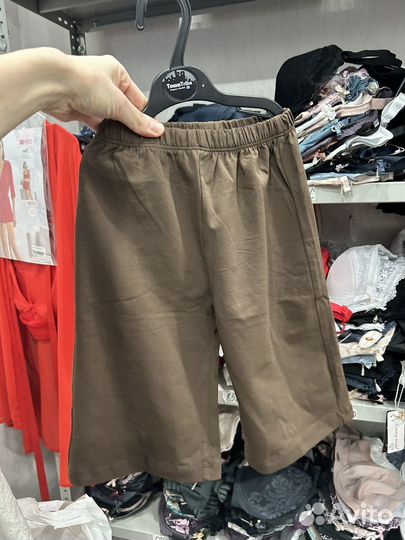 Костюм для мальчика