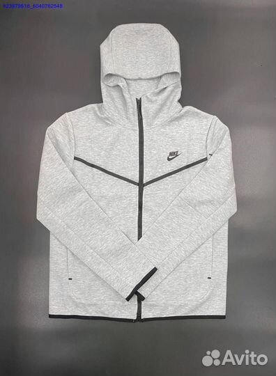 Спортивный костюм Nike (Арт.65496)