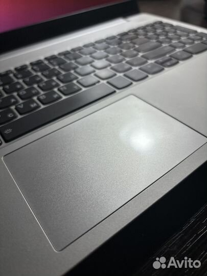 Lenovo ideapad S340 15api