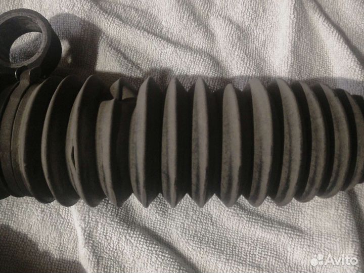 Рулевая рейка Toyota Premio ZZT240 1ZZ-FE alion