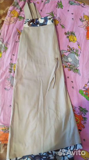 Сарафанчик для беременных Новый