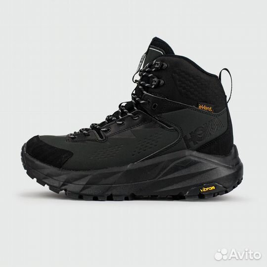 Ботинки Hoka Kaha GTX 25903