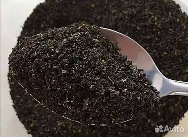 Пжвм огневка восковая моль