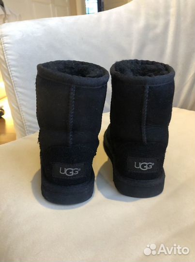 Угги ugg 26