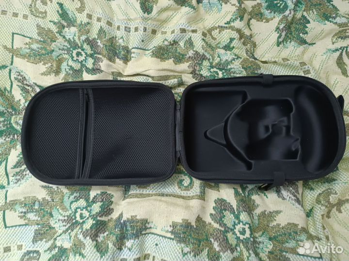 Кейс для oculus quest