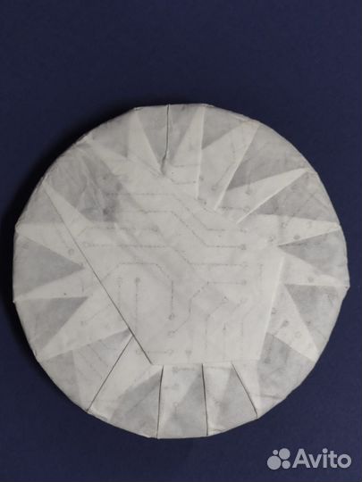 Чай Шу Пуэр