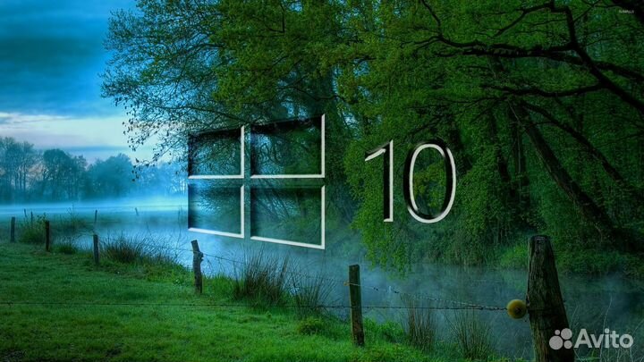 Мастер по ремонту пк