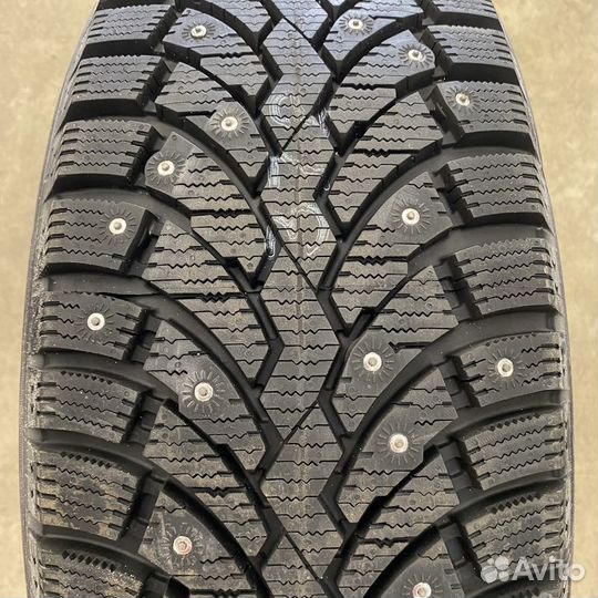 Formula Ice 215/60 R16 99T