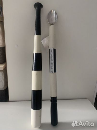 Авторские сувениры инспектору гибдд, охотнику и др