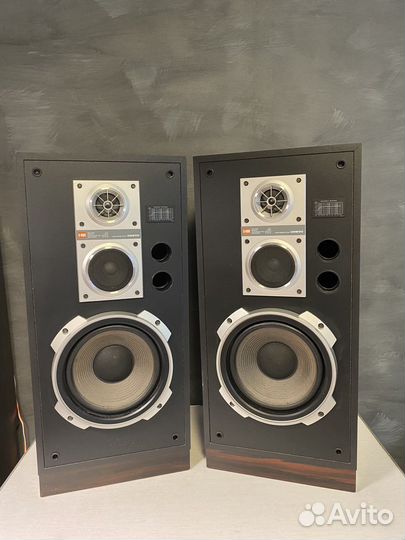 Акустические Колонки Yamaha onkyo s890