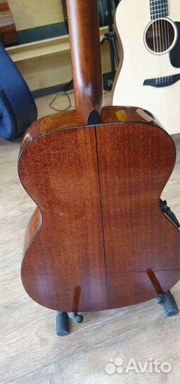 Sigma sooom-18E+custom