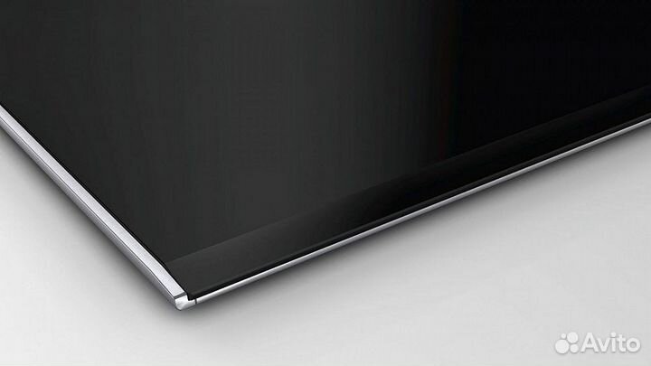 Варочная поверхность Bosch PXX675DC1E