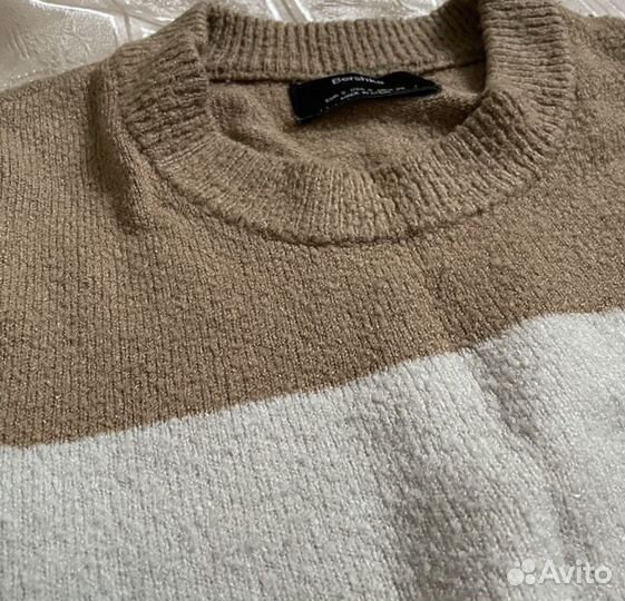 Джемпер мужской