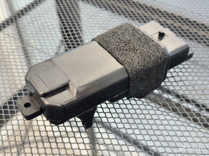 Новый Модуль стеклоподъёмника Megan 2 Scenic 2