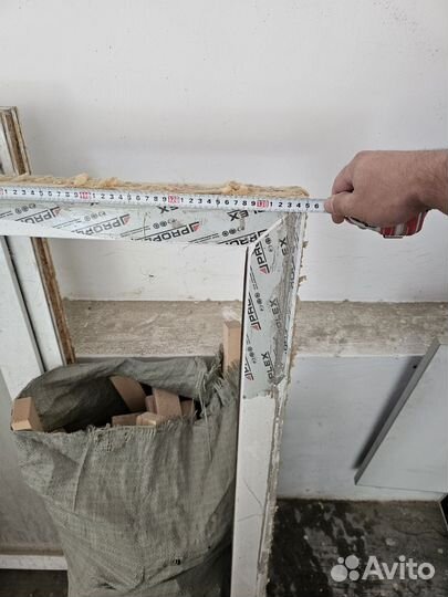 Все для дома и дачи мебель бу