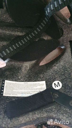 Детский шлем защитный