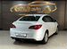 Opel Astra 1.4 AT, 2014, 181 684 км с пробегом, цена 950000 руб.