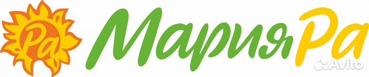 Менеджер по качеству