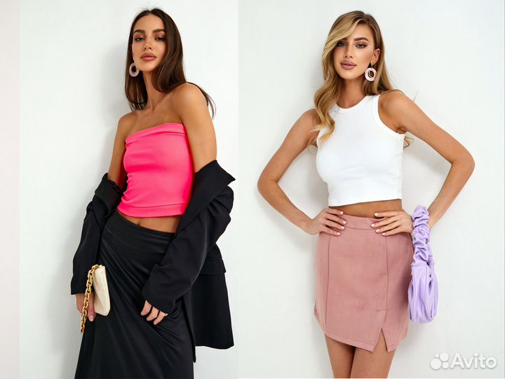 Пошив одежды под ключ Маркировка Честный знак