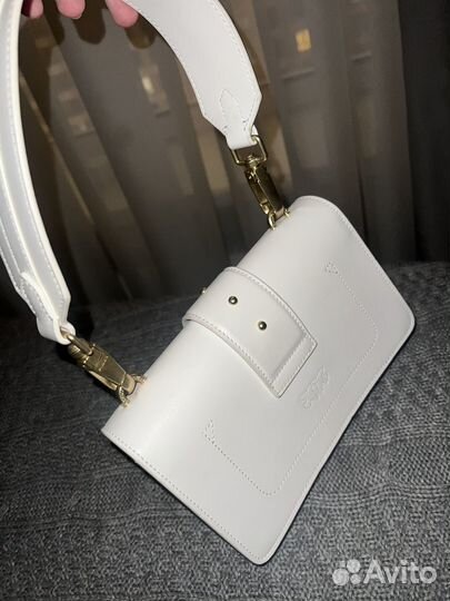 Сумка женская pinko