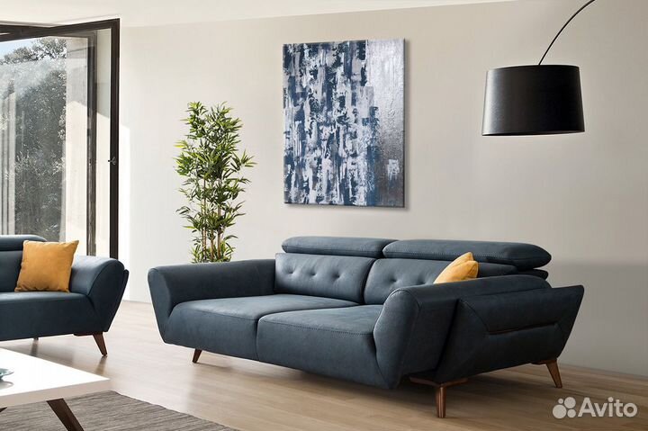 Картина для интерьера