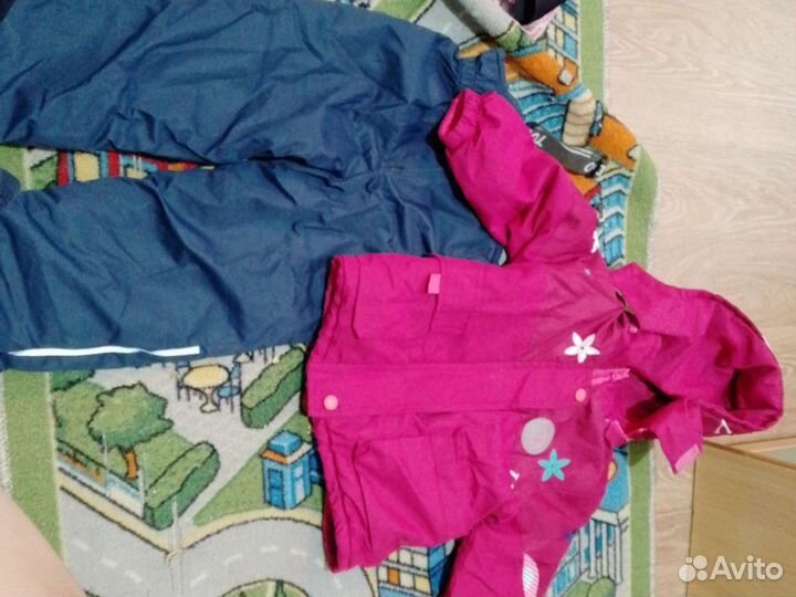 Комбенизоны