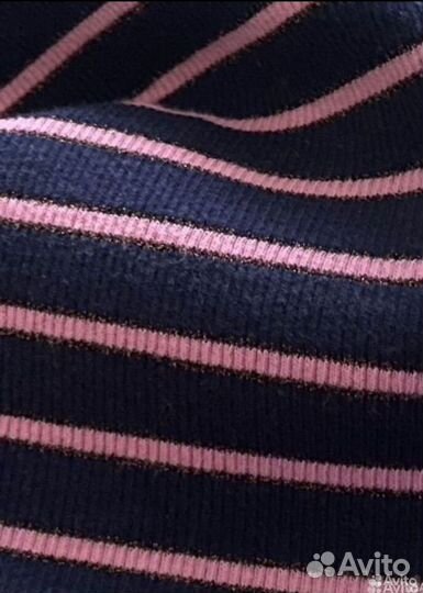 Лонгслив Hema(Германия)размер 46