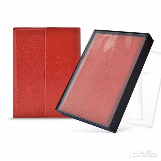 Еженедельник органайзер недатированный