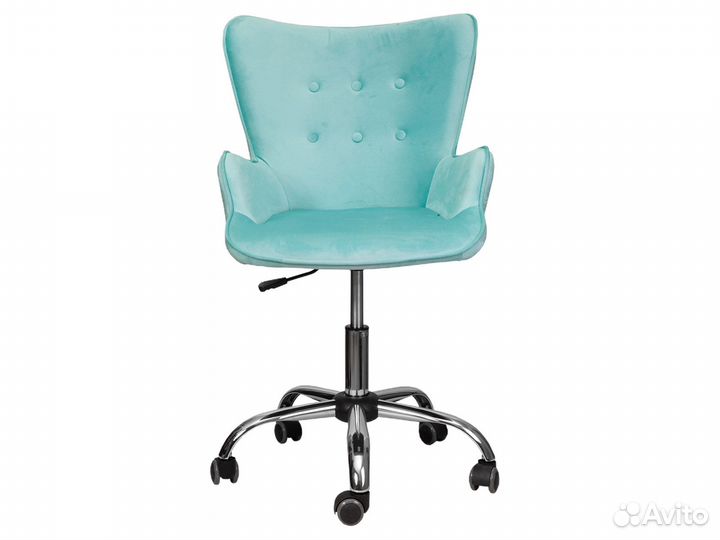 Офисное кресло bella в наличии