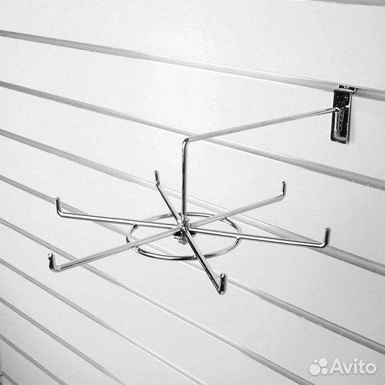 Комплектующие для мдф панелей