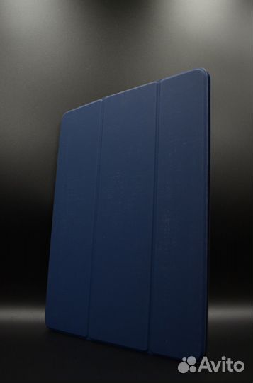 Чехол iPad SMART Folio 12.9