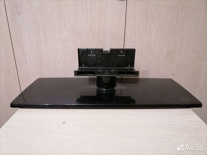 Подставка для тв Samsung