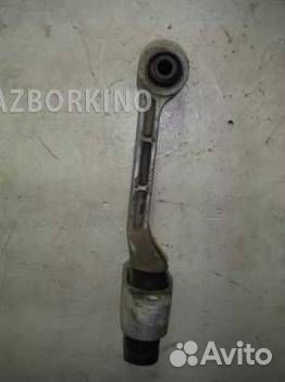 Опора двигателя Киа Sorento 2 XM