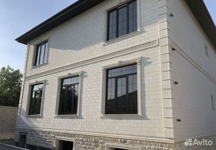 Дагестанский природный камень