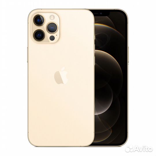iPhone 12, 128 ГБ