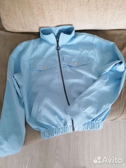 Кофта женская