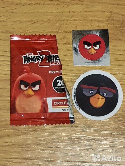 Игрушки бесплатно