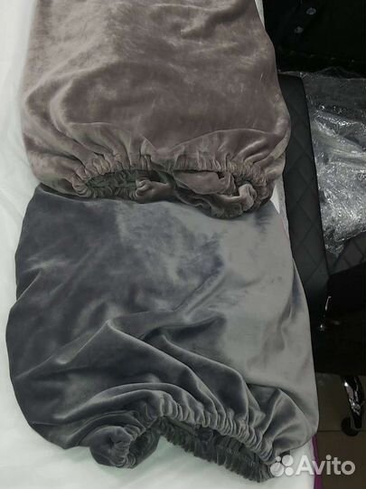 Чехол на кушетки