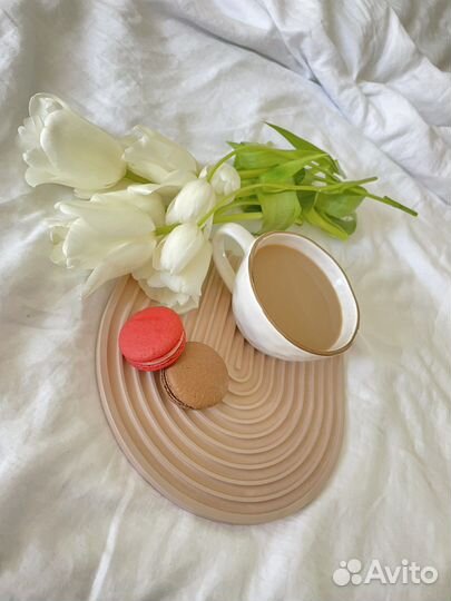 Реквизит для фото